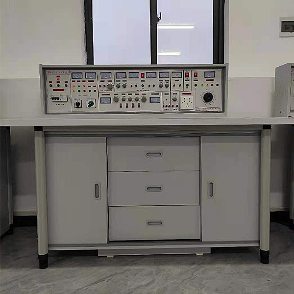 通用電工、電子、電拖實驗裝置,液液傳質系數測定實驗裝置